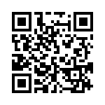 1130-270K-RC QRCode