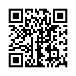 1130-331K QRCode