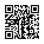 1130-332K QRCode