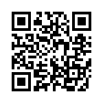 1130-391K-RC QRCode