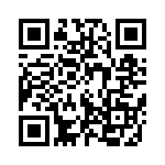 1130-472K-RC QRCode