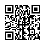 1130-4R7M-RC QRCode