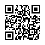 1130-820K-RC QRCode