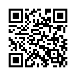 11300160520 QRCode