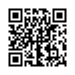 11300165422 QRCode