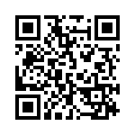 113050014 QRCode