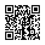 1131 QRCode