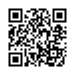 11330-81 QRCode