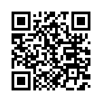 11330-82 QRCode