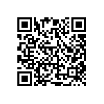 113758-HMC904LC5 QRCode