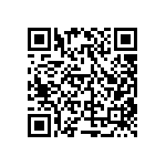 113979-HMC548LP3 QRCode