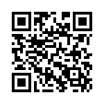 113CNQ100ASM QRCode