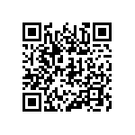 114-83-304-41-117101 QRCode