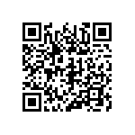 114-83-312-41-117101 QRCode