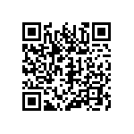 114-83-312-41-134161 QRCode