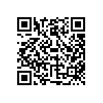 114-83-314-41-117101 QRCode