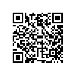 114-83-314-41-134161 QRCode