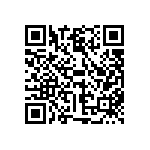 114-83-318-41-134161 QRCode