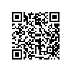 114-83-320-41-134161 QRCode