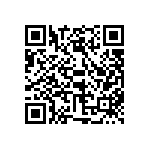 114-83-320-41-134191 QRCode