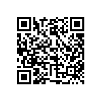 114-83-624-41-117101 QRCode