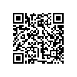 114-83-648-41-117101 QRCode