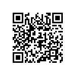 114-87-210-41-117101 QRCode