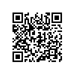 114-87-306-41-117101 QRCode