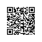 114-87-312-41-134161 QRCode