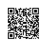 114-87-316-41-134161 QRCode