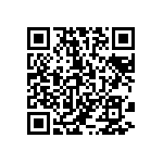 114-87-320-41-134191 QRCode