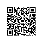 114-87-324-41-117101 QRCode