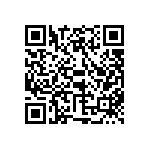 114-87-324-41-134191 QRCode