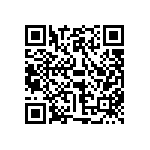 114-87-328-41-117101 QRCode