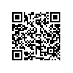 114-93-422-41-117000 QRCode