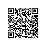 114-93-636-41-117000 QRCode