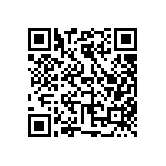 114-93-650-41-117000 QRCode