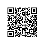 114-93-952-41-117000 QRCode