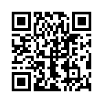 1140-100K-RC QRCode