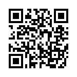 1140-103K-RC QRCode