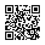 1140-123K-RC QRCode