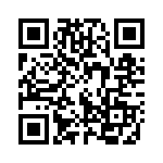 1140-151K QRCode