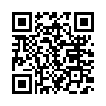 1140-181K-RC QRCode