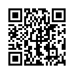 1140-182K-RC QRCode