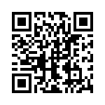 1140-270K QRCode