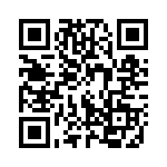 1140-272K QRCode