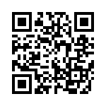 1140-391K-RC QRCode