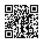 1140-392K QRCode