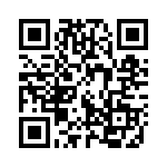 1140-4R7M QRCode