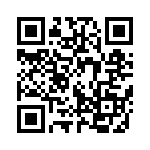 1140-6R8M-RC QRCode